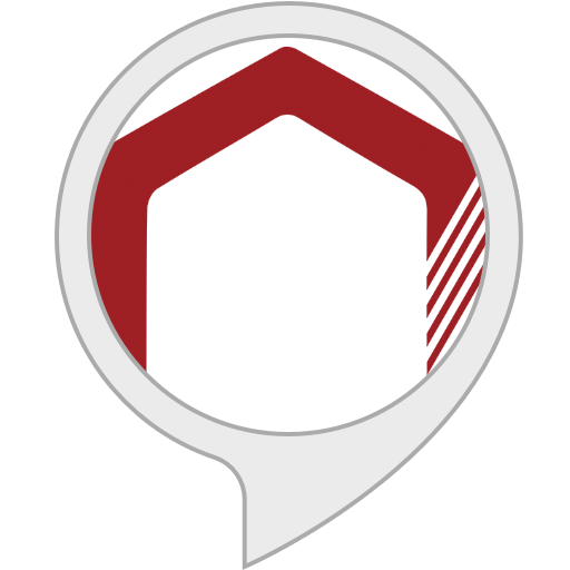 alexa-Vertilux Shades VTi Celtic Motors 